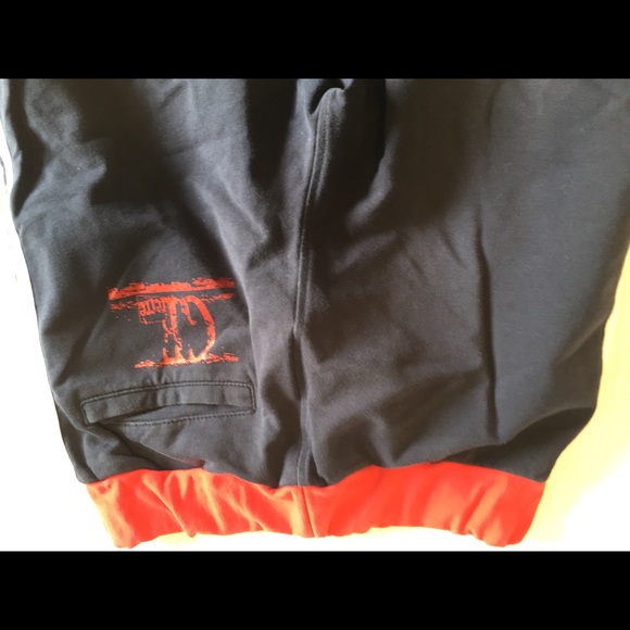 GF Ferré cotton joggers for boys size 13-14 - Picture 4 of 5